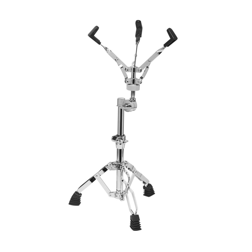 SNARE STAND - DOUBLE BRACED