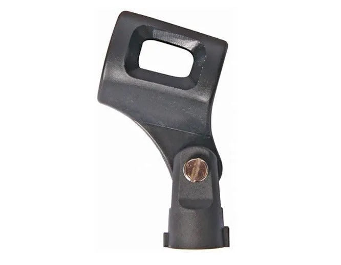 Mic Holder 27-31mm-Microphones - Accessories-CPK-Muso's Stuff