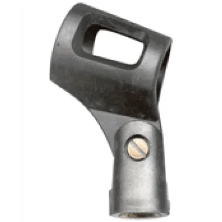 Microphone Holder-Live & Recording-AMS-Muso's Stuff