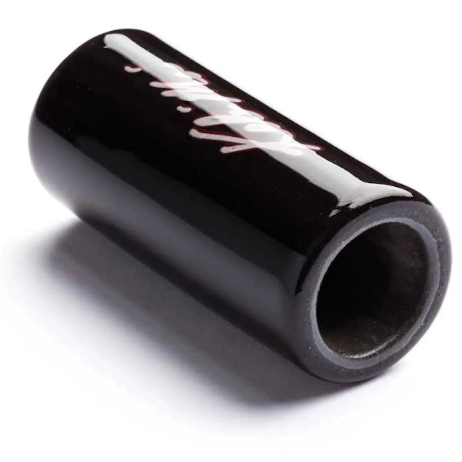 Mudslide Signature 20 X 31 X 70-Slides & Tone Bars-Jim Dunlop-Muso's Stuff