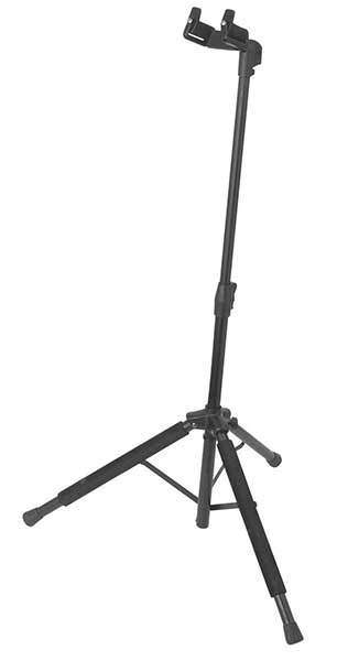 Hang It Pro Grip Guitar Stand