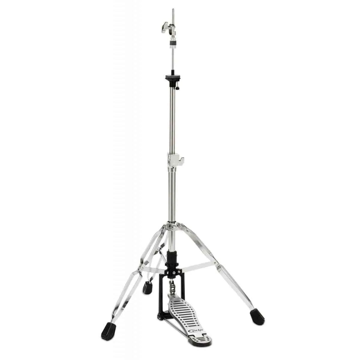 PDP - Hi Hat Stand 3 Legs-Drums & Percussion - Drum Hardware & Parts-PDP-Muso's Stuff