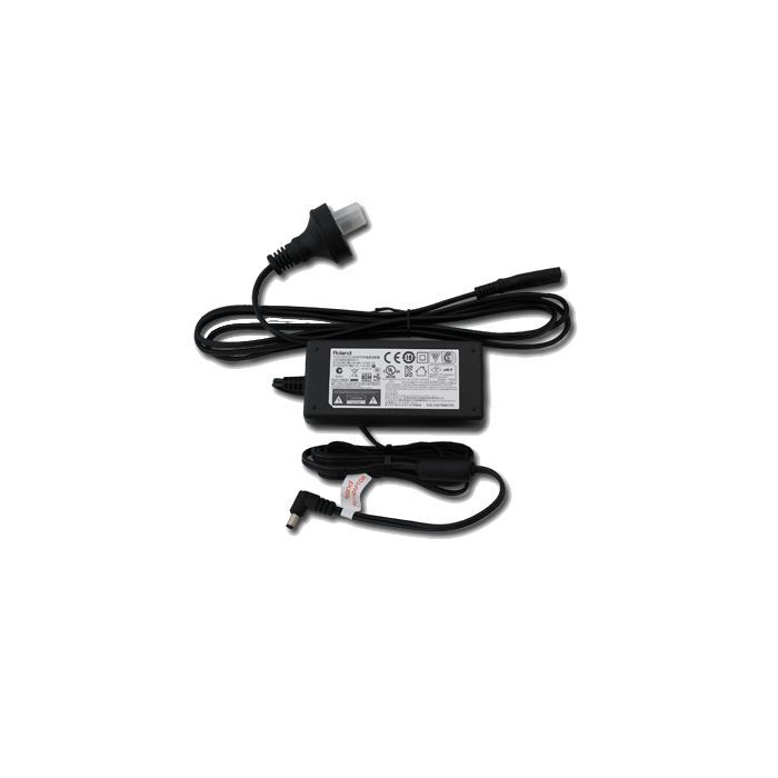 PSB-7U KIT incl Figure 8--Muso's Stuff