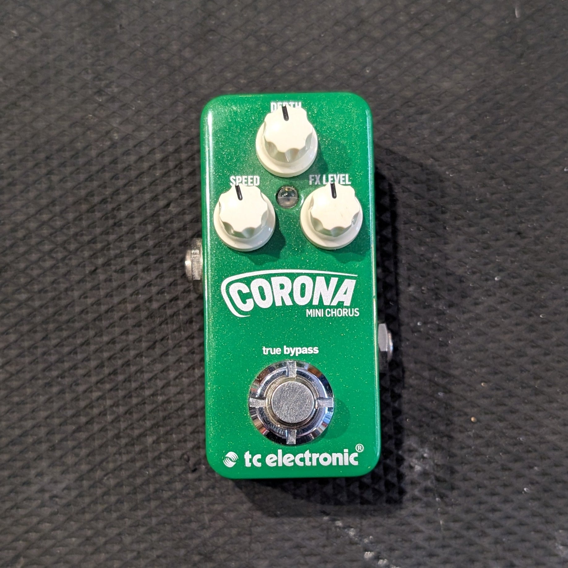 Secondhand TC Electronic Corona Chorus Mini