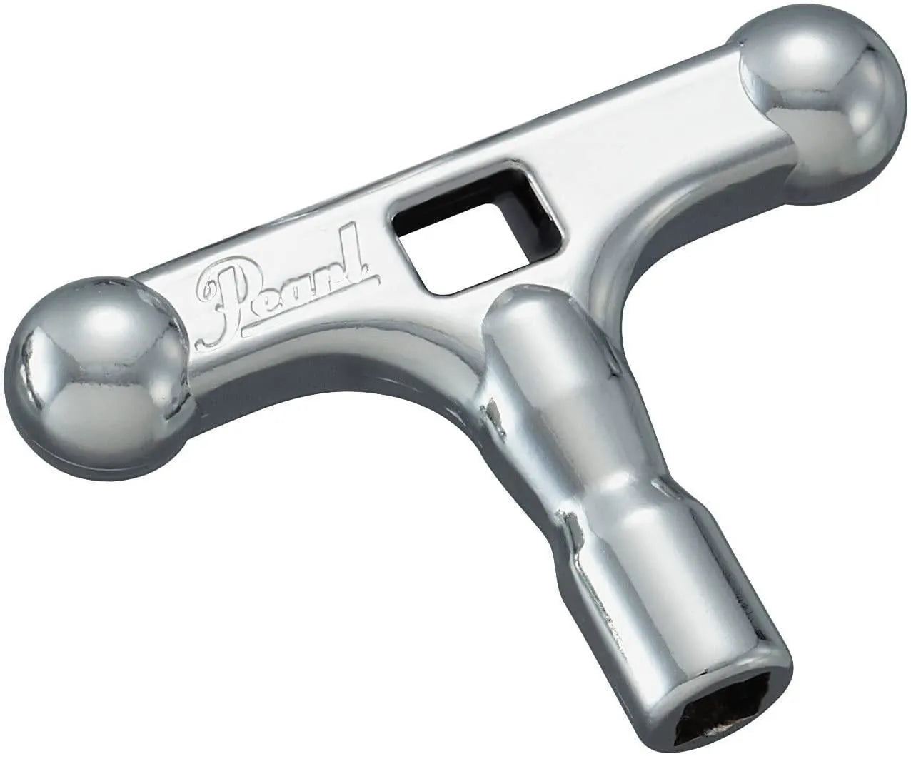 Pearl - Acc. Tuning Key K-080-Drums & Percussion - Drum Hardware & Parts-Pearl-Muso's Stuff