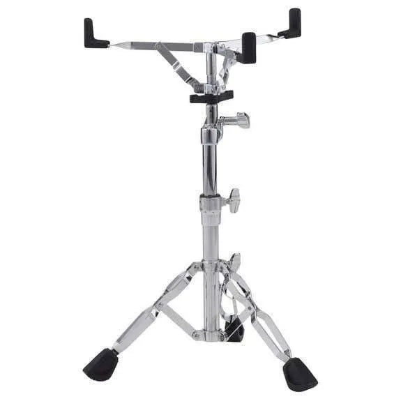 Pearl - C830 Straight Cymbal Stand-Drums & Percussion - Drum Hardware & Parts-Pearl-Muso's Stuff