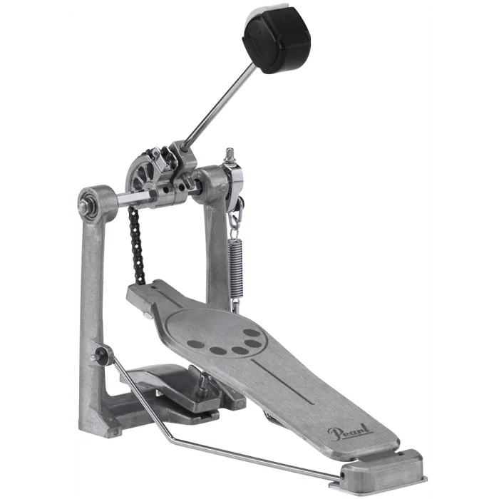 Pearl - Hardware Pedal Bass Drum P830 P-830-Drums & Percussion - Drum Hardware & Parts-Pearl-Muso's Stuff