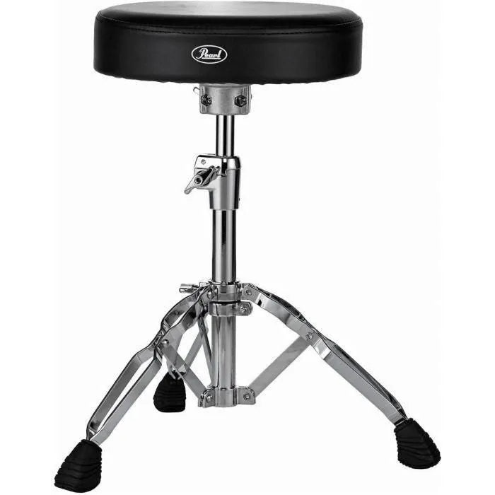 Pearl - Throne Drummers D-930-Drums & Percussion - Drum Hardware & Parts-Pearl-Muso's Stuff