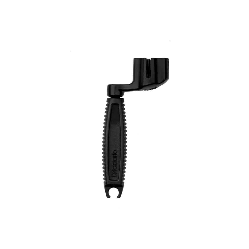 Planet Waves - Peg Winder-Accessories - Cables & Adaptors-Planet Waves-Muso's Stuff