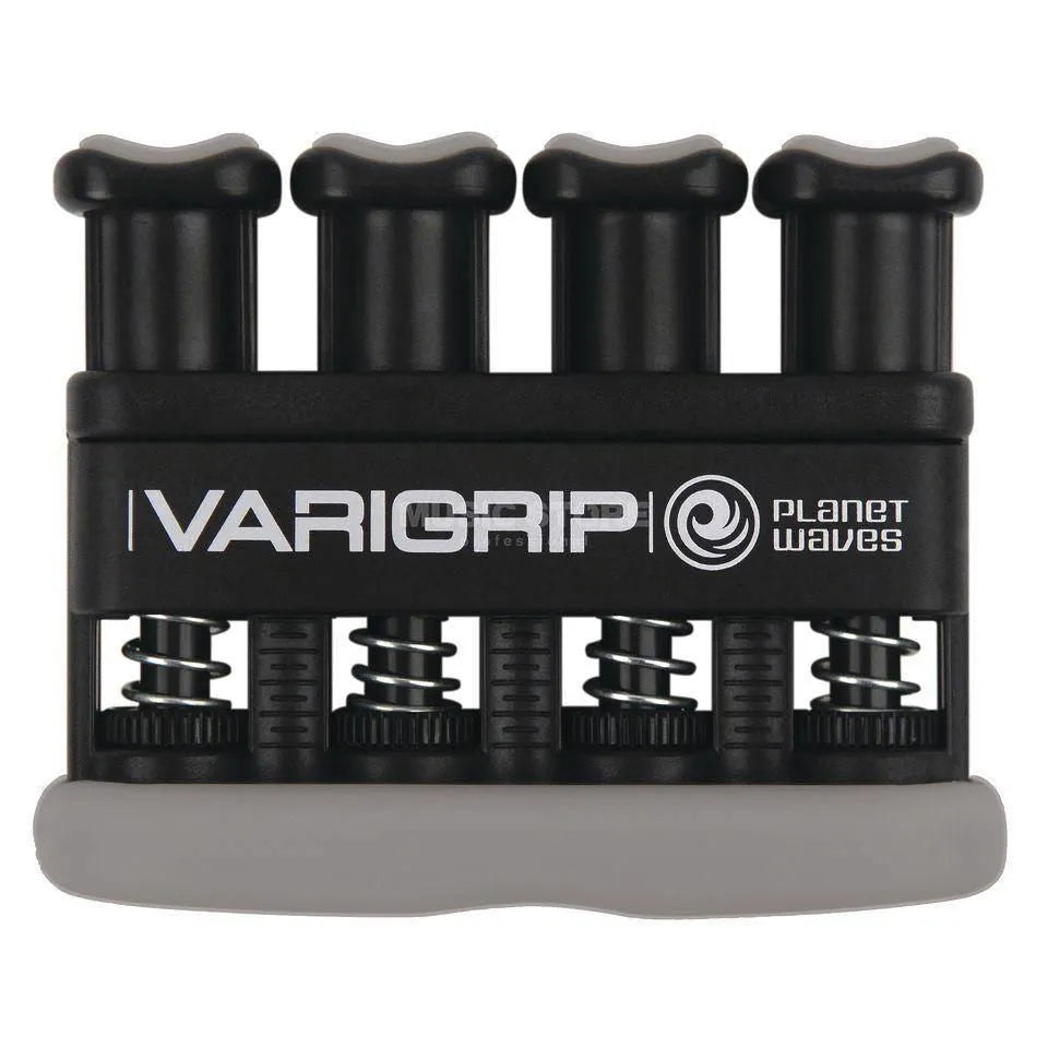 Planet Waves - Vari-Grip Hand Fitness Tool-Guitars - Parts and Accessories-Planet Waves-Muso's Stuff