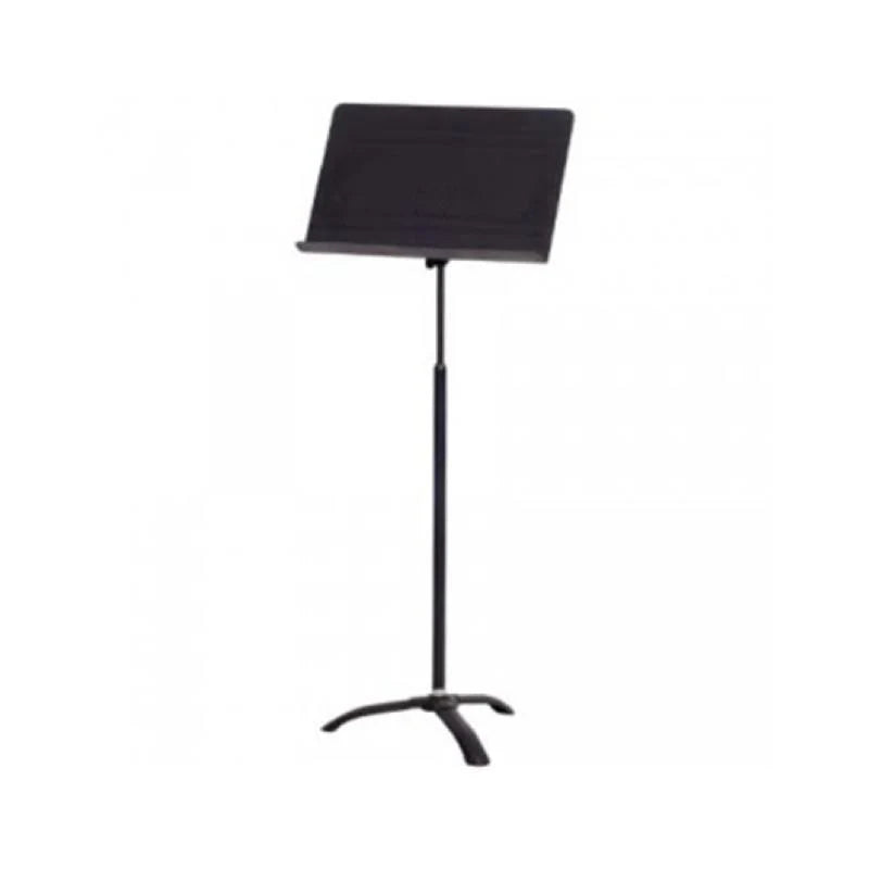 Professional Heavy Duty Music Stand--Muso's Stuff