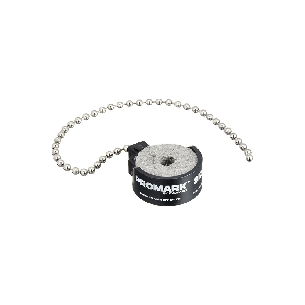 Promark - Rattler-Drums & Percussion - Accessories-Promark-Muso's Stuff