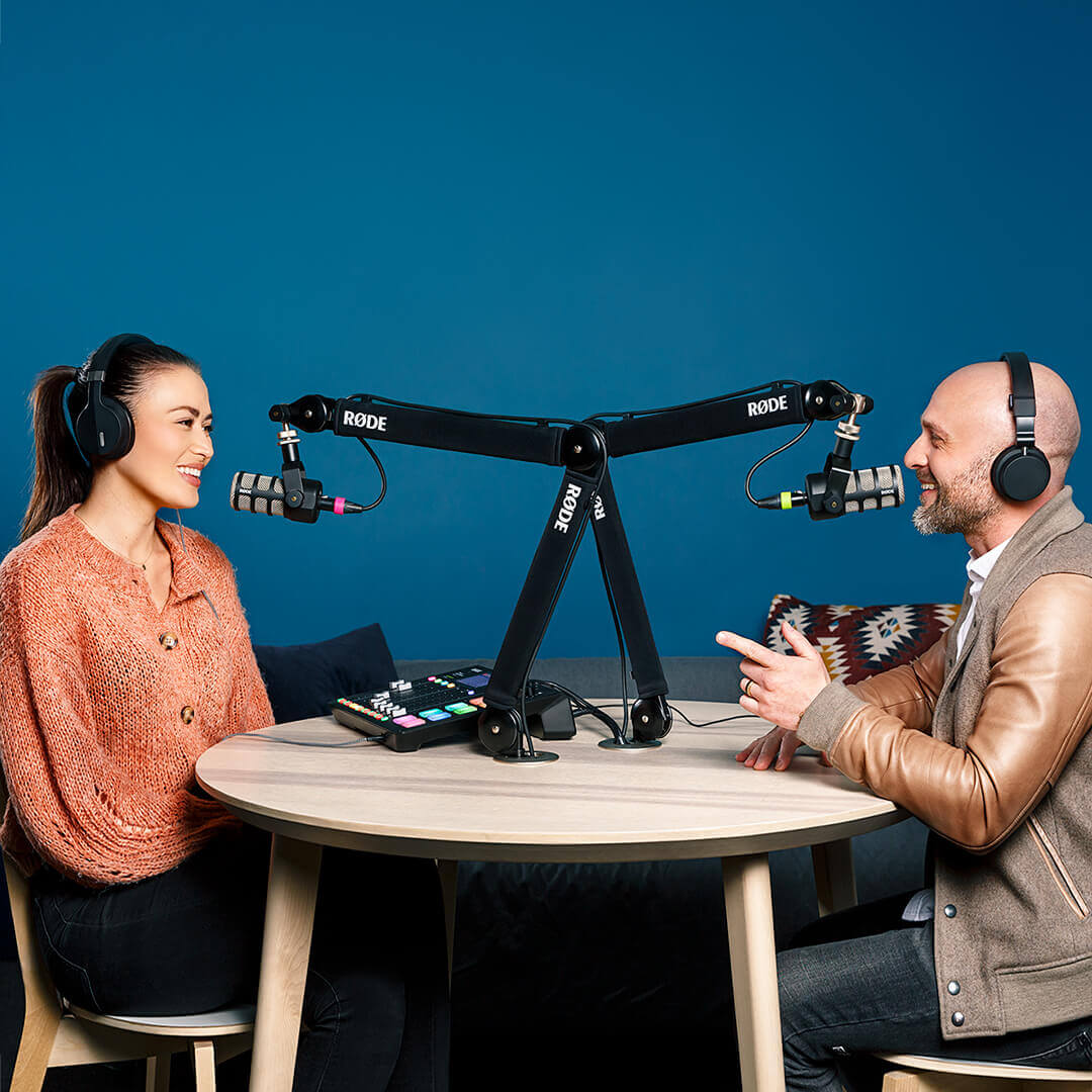 Muso's Stuff - Your one stop shop for all your musical needs