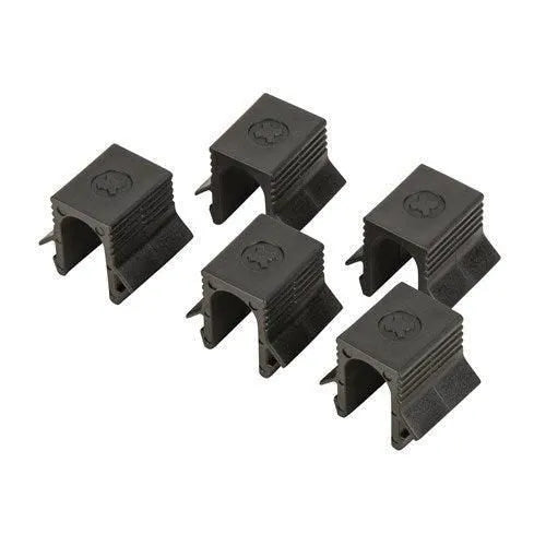 RockBoard QuickMount Cable Fix for Cable Management 5 pcs.-Pedal Boards - Accessories-Rockboard-Muso's Stuff