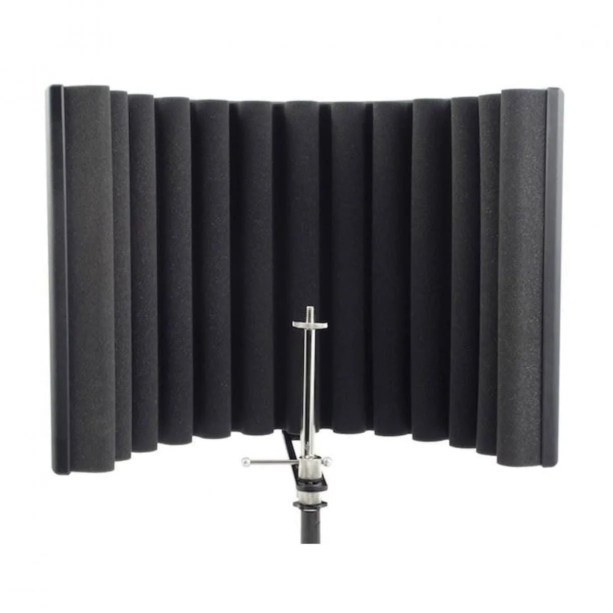 SE Electronics Reflexion Filter X-Live & Recording - Microphones - Accessories-sE Electronics-Muso's Stuff