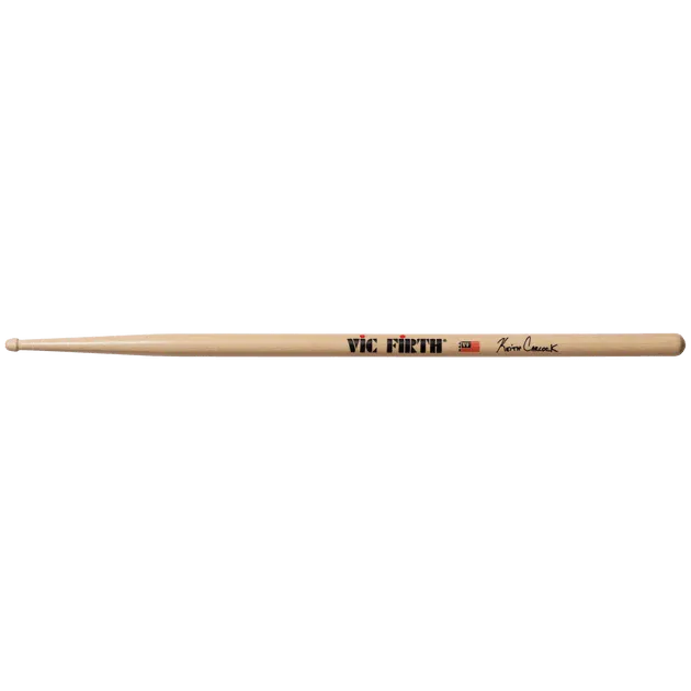 Signature Series Keith Carlock-Drums & Percussion - Sticks & Mallets-Vic Firth-Muso's Stuff
