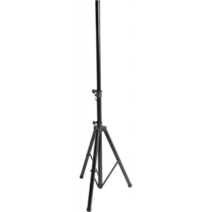 Speaker Stand Lightweight 35mm Diameter 40Kg Cap-Live & Recording - PA & Lighting - Stands-Xtreme-Muso's Stuff