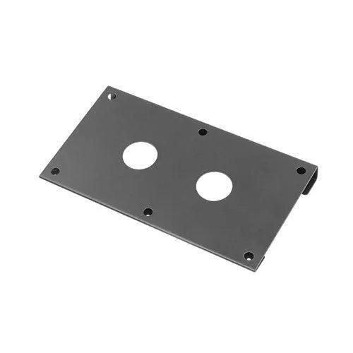 Step Up 3-Pedal Boards - Accessories-Rockboard-Muso's Stuff