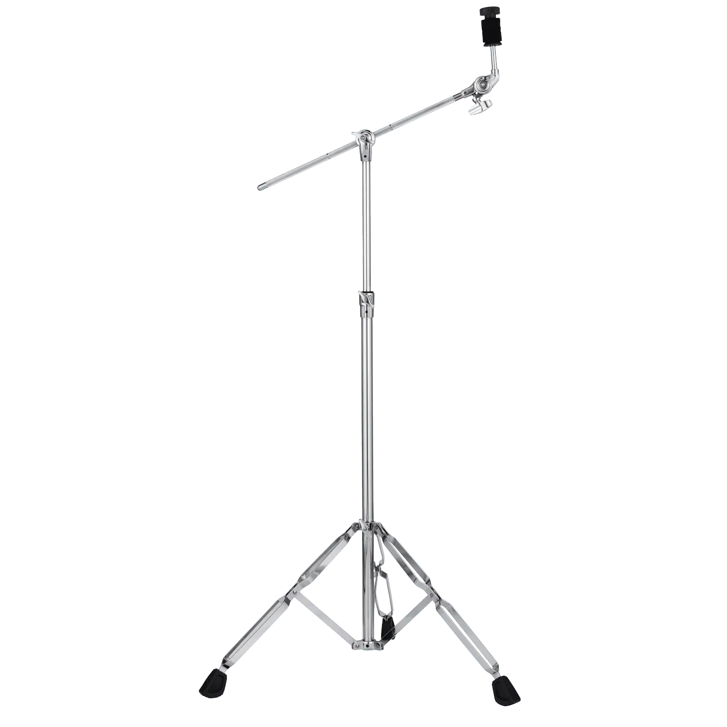 Pearl - Boom/Straight Cymbal Stand Bc-820-Drums & Percussion - Drum Hardware & Parts-Pearl-Muso's Stuff