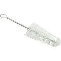 SuperSlick - Woodwind Mouthpiece Brush-Orchestral - Woodwind - Accessories-Super Slick-Muso's Stuff