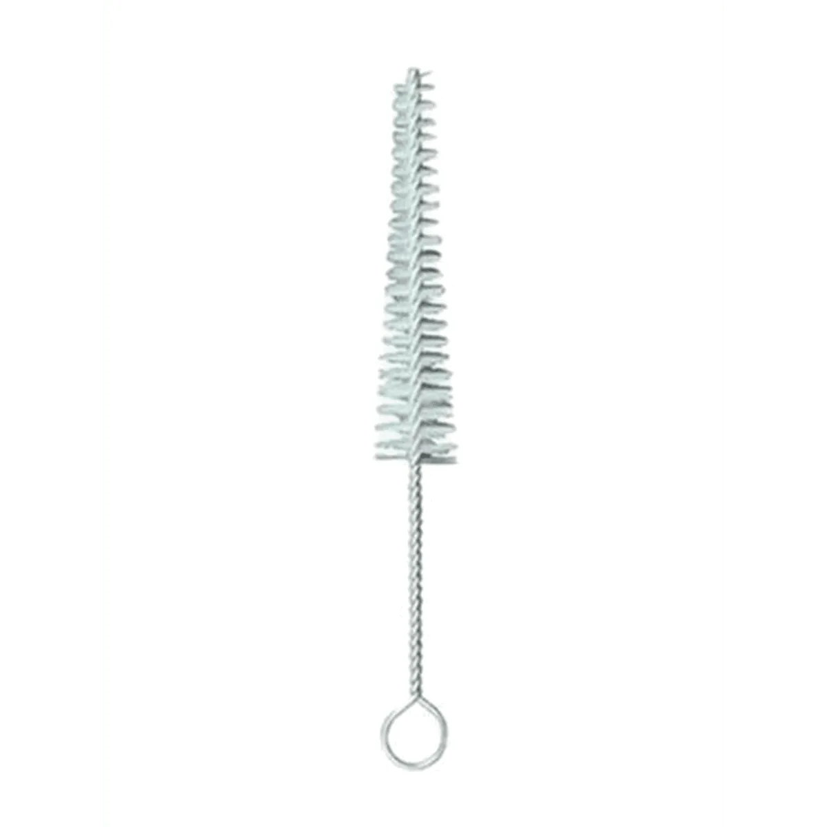 SuperSlick Brass Mouthpiece Brush-Orchestral - Brass Section-Super Slick-Muso's Stuff