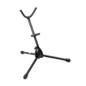 Xtreme Alto/Tenor Sax Stand-Orchestral - Woodwind - Accessories-Muso's Stuff