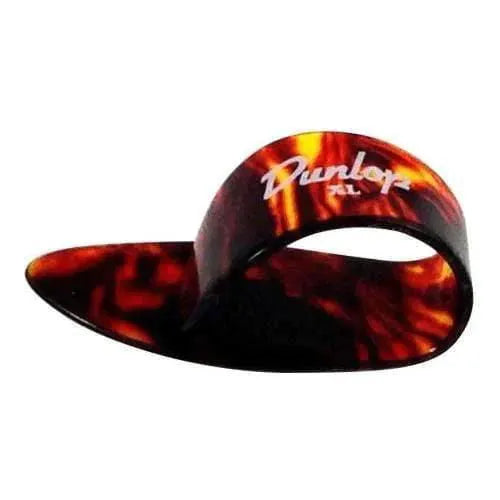 Thumb Pick Shell XL-Guitars - Picks-Jim Dunlop-Muso's Stuff