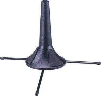 Trumpet Stand-Orchestral - Brass - Accessories-AMS-Muso's Stuff