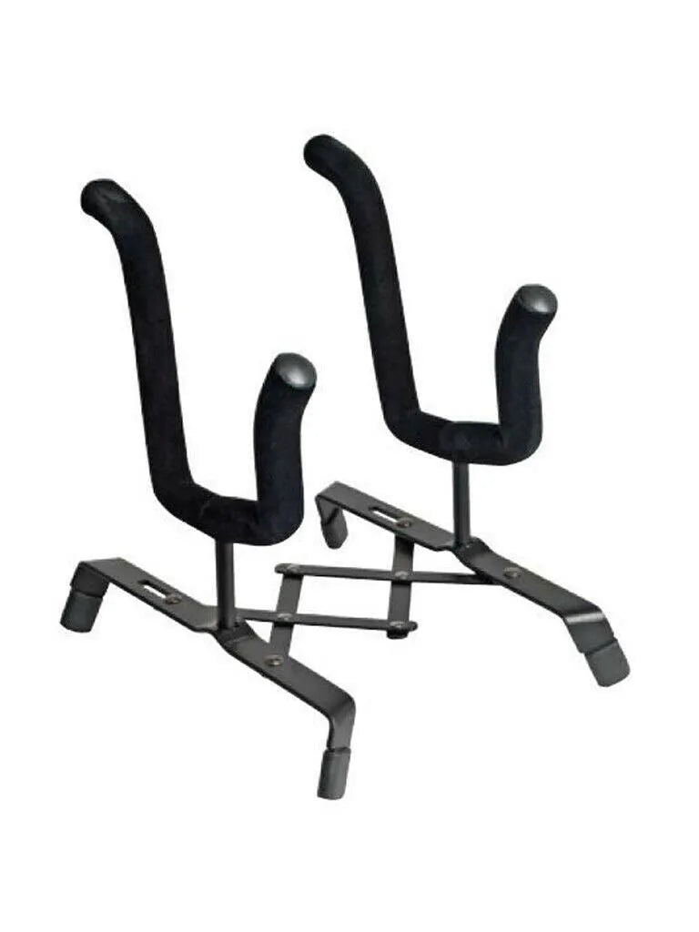 Ukulele Stand-Stands-Exreme-Muso's Stuff