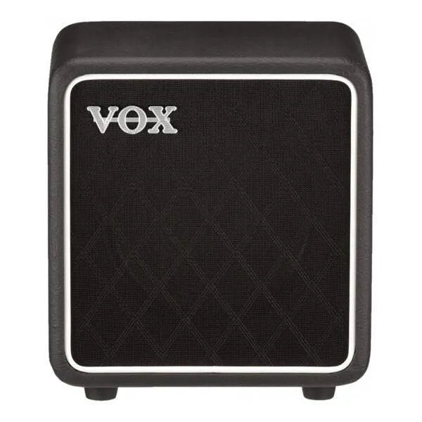 VOX BC108 8inch Guitar Cab-Guitars - Amplifiers-VOX-Muso's Stuff