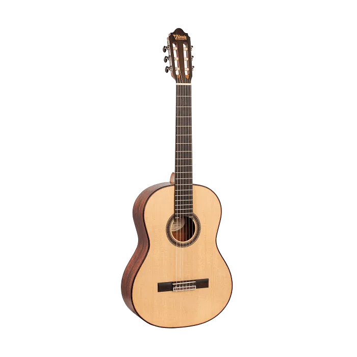 Valencia 700 Series Classical-Guitars - Classical-Valencia-Muso's Stuff