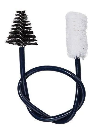 Vinyl Sax Neck Snake-Orchestral - Strings - Accessories-Super Slick-Muso's Stuff