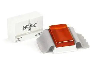 Violin Rosin Piranito-Orchestral - Strings - Accessories-Pirastro-Muso's Stuff