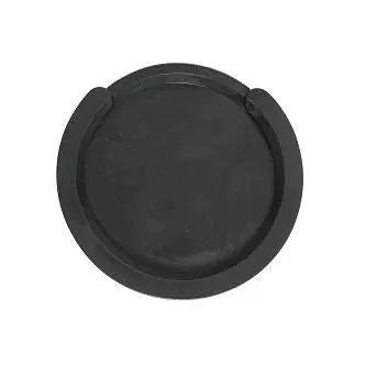 XTR Soundhole Buffer-Guitars - Parts and Accessories-Xtreme-Muso's Stuff