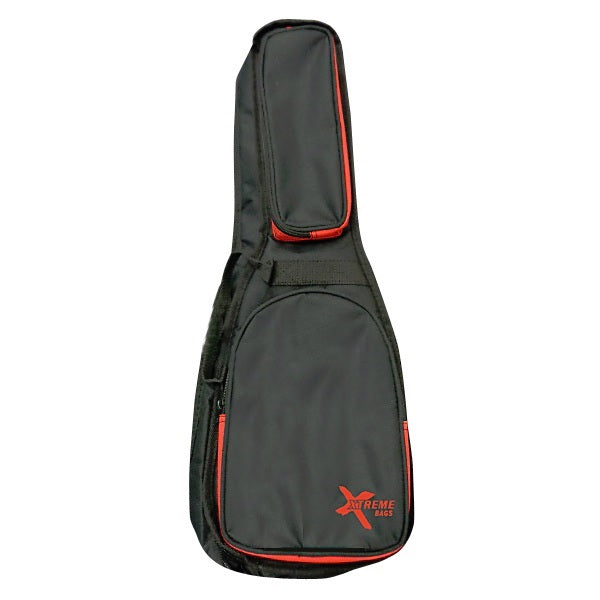 Xtreme Baritone Uke Bag