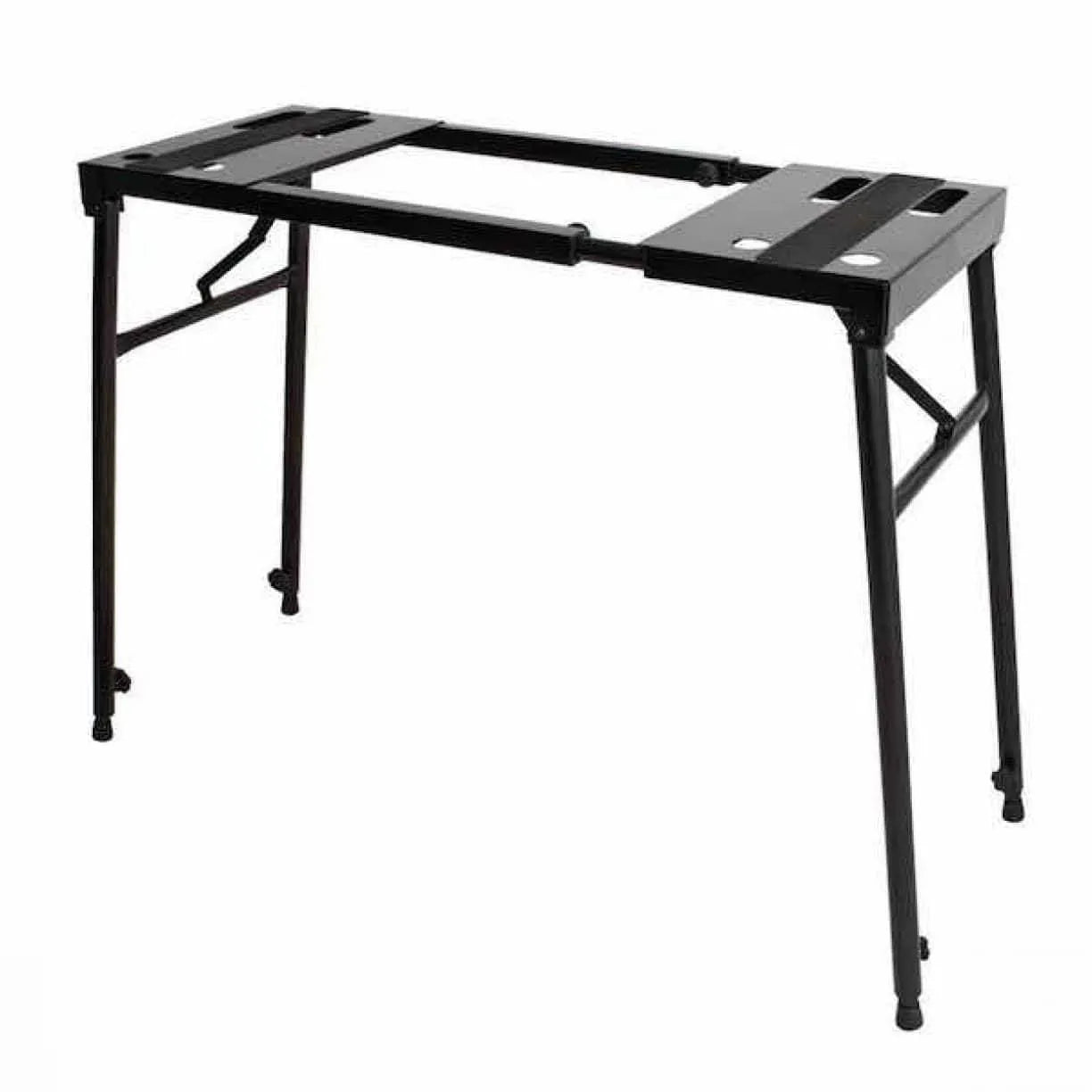 Xtreme Bench Style Keyboard Stand-Stands-Muso's Stuff