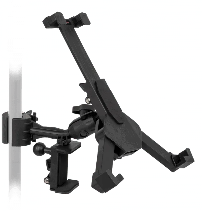 Xtreme Tablet Holder-Accessories-Xtreme-Muso's Stuff