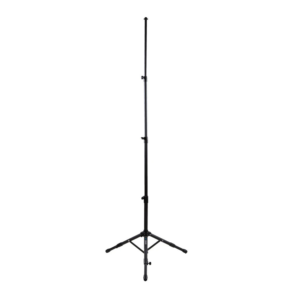 Airturn - Gostand - Portable Microphone And Tablet Stand