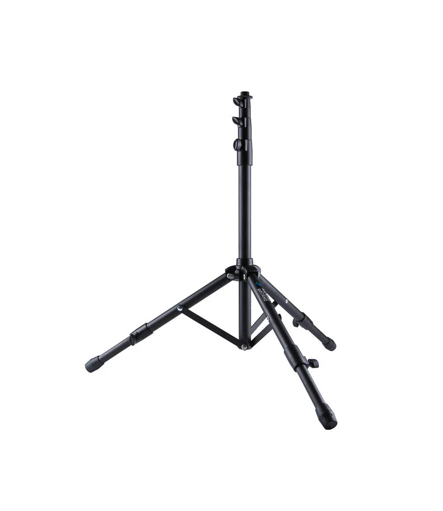 Airturn - Gostand - Portable Microphone And Tablet Stand