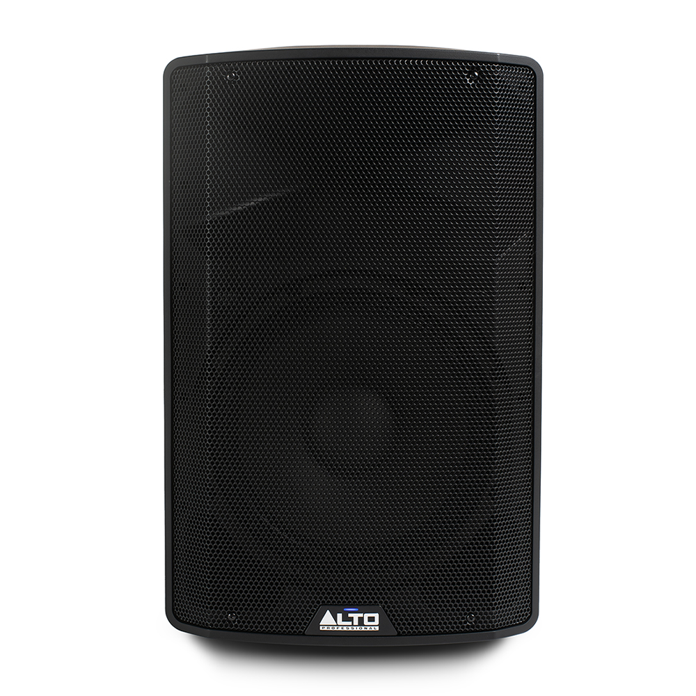 TX412 12 Inch 700w Loudspeaker with Bluetooth