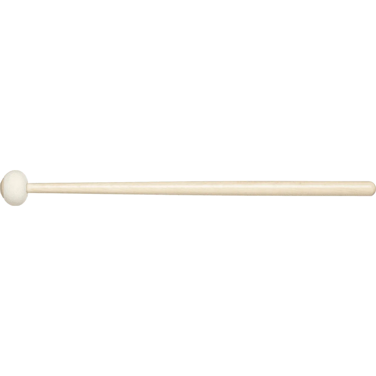 Vic Firth T4 Ultra Staccato Timpani Mallets