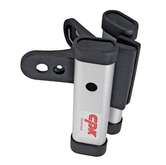 DXP Drum Stick Holder Silver