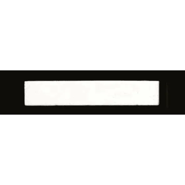 Bone Nut Blank