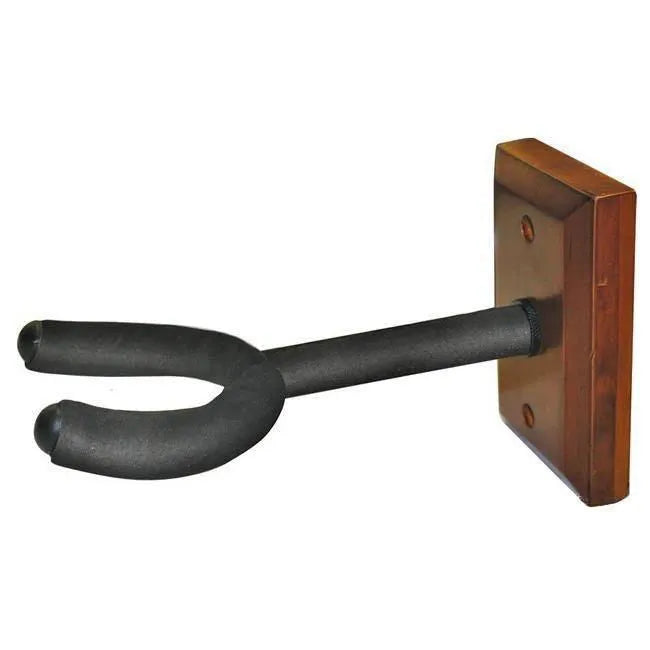 Xtreme Swivel Guitar Wall Hanger