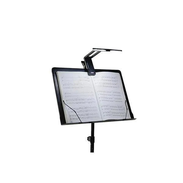 Aroma AL-1 LED Lamp