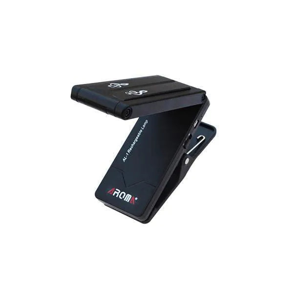 Aroma AL-1 LED Lamp