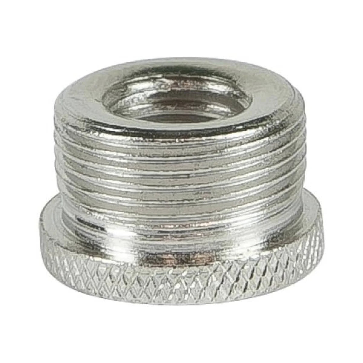 Australasian 3/8 Inch-5/8 Inch Adapter