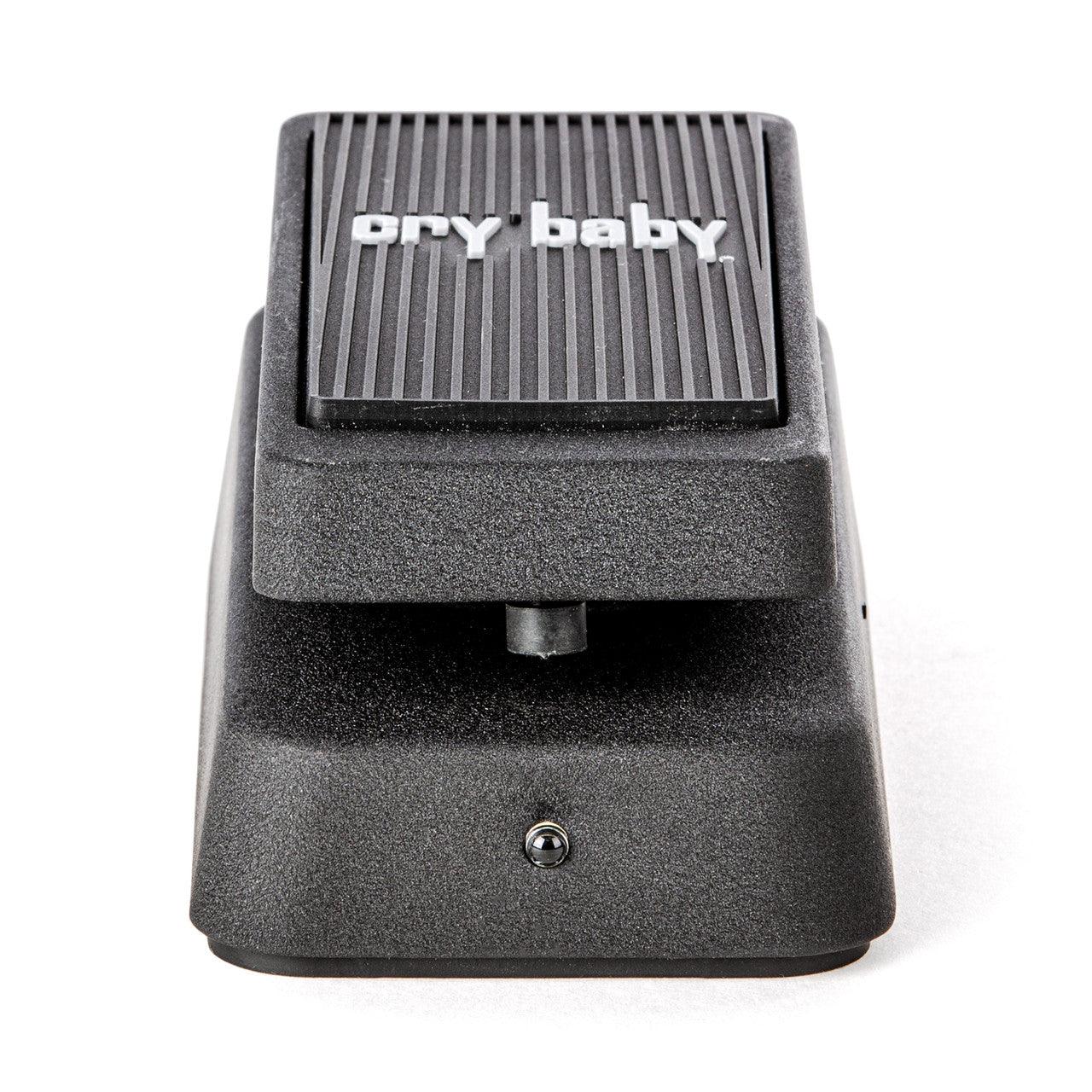 Dunlop Crybaby Junior Wah Pedal - Muso's Stuff