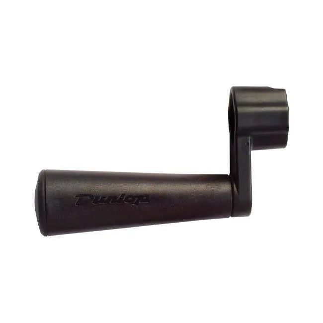 Dunlop Road Pro Guitar String Winder