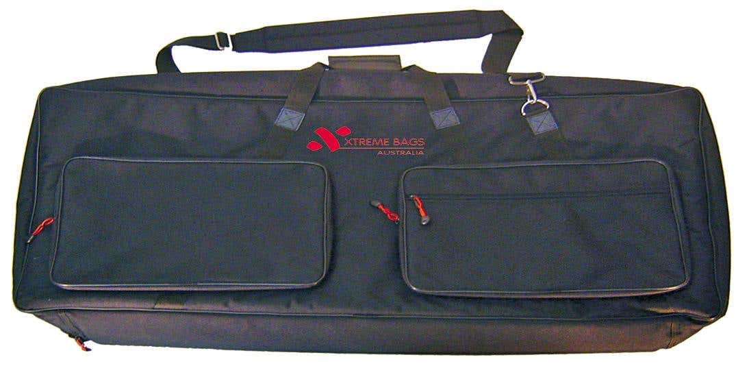 Xtreme Keyboard Bag